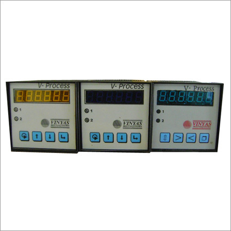 Jumbo Displays