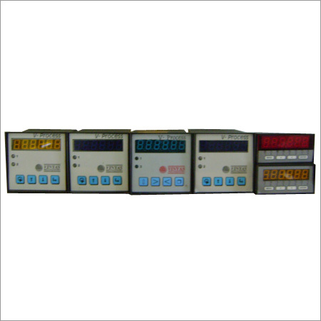 Digital Programmable Controller