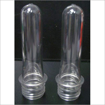 Pet Plastic Water Bottles