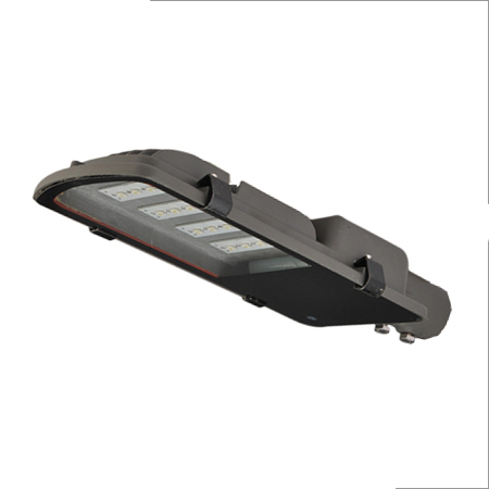 LED Lights