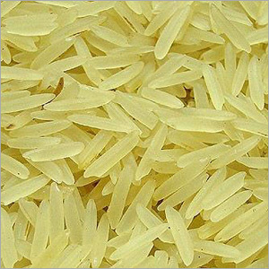 1121 Basmati Rice
