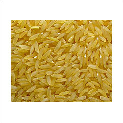 1121 Raw Basmati Rice