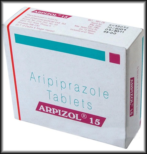 Qutipin 100 mg for trazodone
