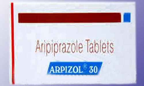 Abilify 20mg - ARIPIPRAZOLE (ay ri pip ray zole)