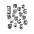 Precision Piston