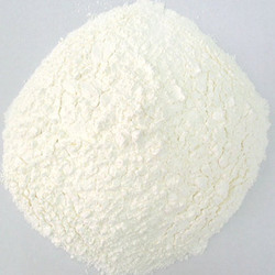 Pasting Gum Powder