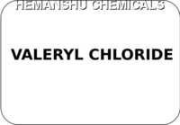 Valeryl Chloride