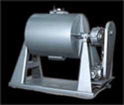 Ceramic Ball Mill