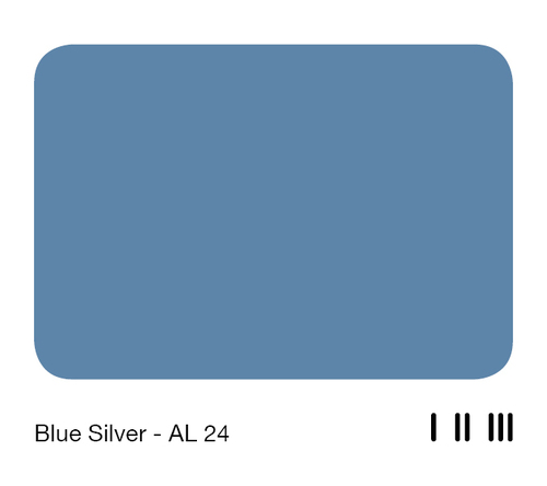 Aluminium Composite Panel-Cambria