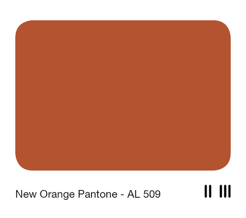 Aluminium Composite Panels-Cambria