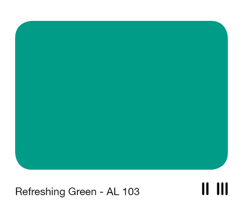 Aluminium Composite Panels-Cambria