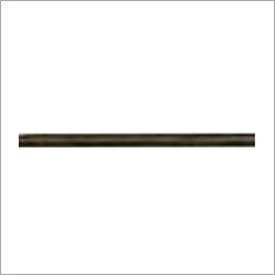 Pipe 18 od 1.2