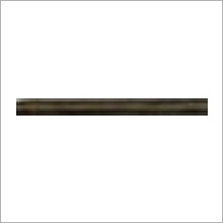 Pipe 25 od 1.4