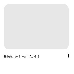 Aluminium Panel Sheet