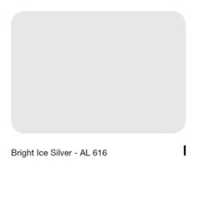 Aluminium Panel Sheet