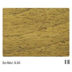 Aluminium Composite Panels-Imperium