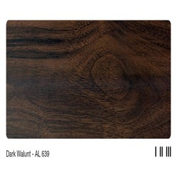 Dark Walnut
