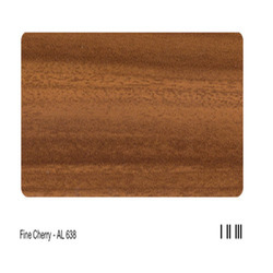Fine Cherry