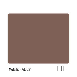 Aluminium Composite Panel