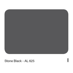 Stone Black