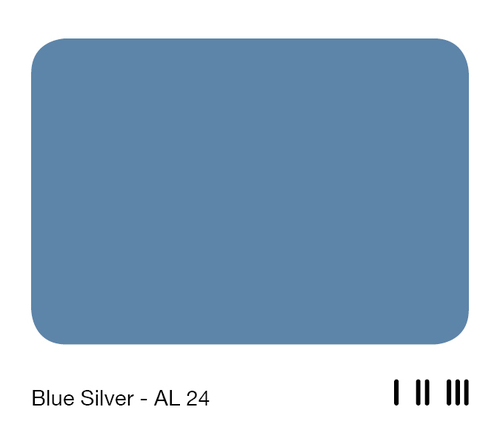 Composite Panel