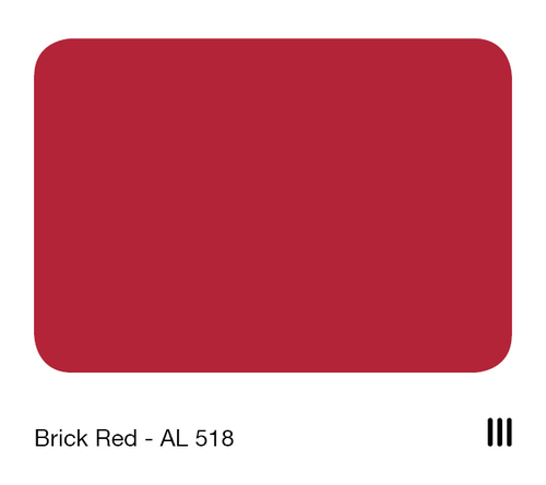 Aluminium Composite Panels