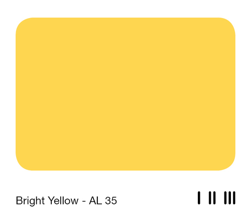 Aluminium Composite Panel