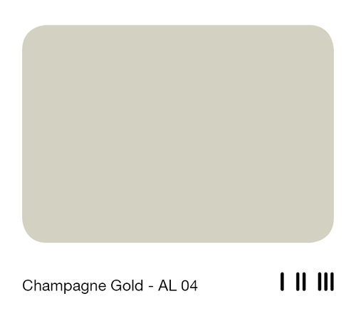 Aluminium Composite Panels