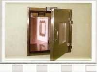 Hatch Box Color Code: Golden