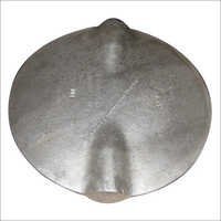 Hastelloy Castings