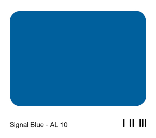 Aluminium Composite Panels