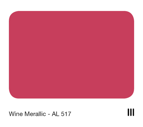 Aluminium Composite Panels