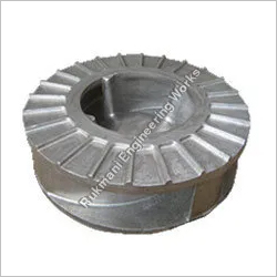 Inconel Castings Inconel Castings