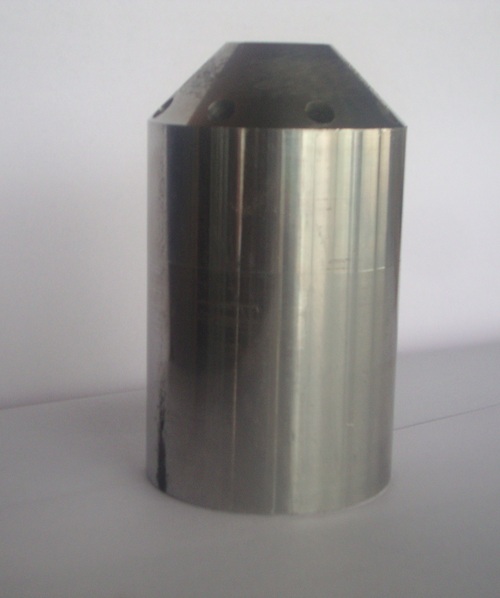 Boiler Nozzle