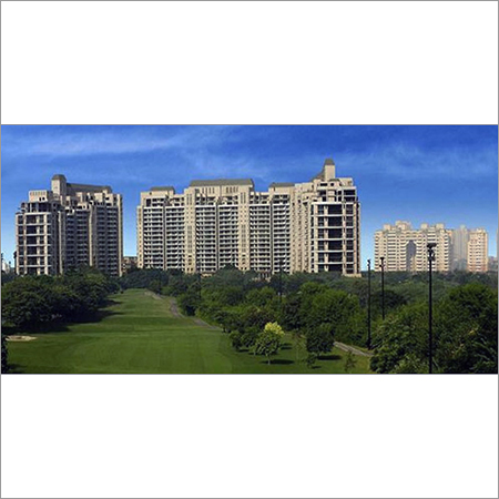 Residential Property Consultants