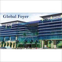 Commercial Property Developer