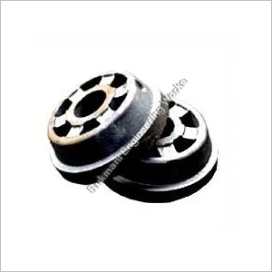 Hub Spacers Casting Hub Spacers Casting