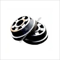 Hub Spacers Casting - Premium Quality Durable Material , Easy Installation And Rust Resistance
