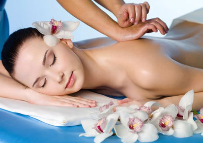 Health Care Services