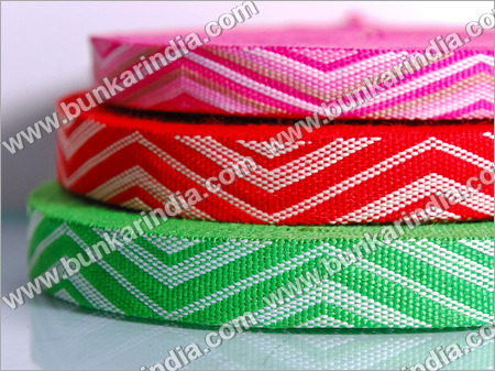 Reflective Tapes