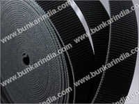 रिबन और लेस