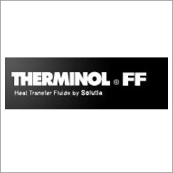 Therminol Heat Transfer Fluids