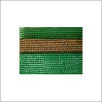 Green Shade Nets