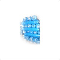 Sun Shade Net