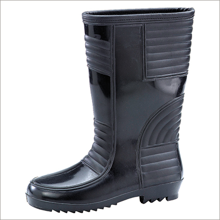 Targan Gumboots