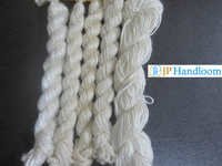 Knitting Yarns (Silk & Wool Blended)