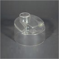 Industrial Item Packaging Material