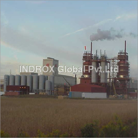 Pure Iron Oxide