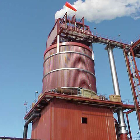 Hazardous Material Management