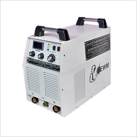 3 Phase ARC Welding Machine